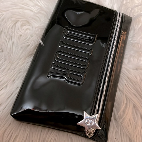 Dior - Picture 4 of 5